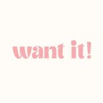 Want it! Plus size