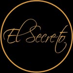 EL SECRETO BAILE