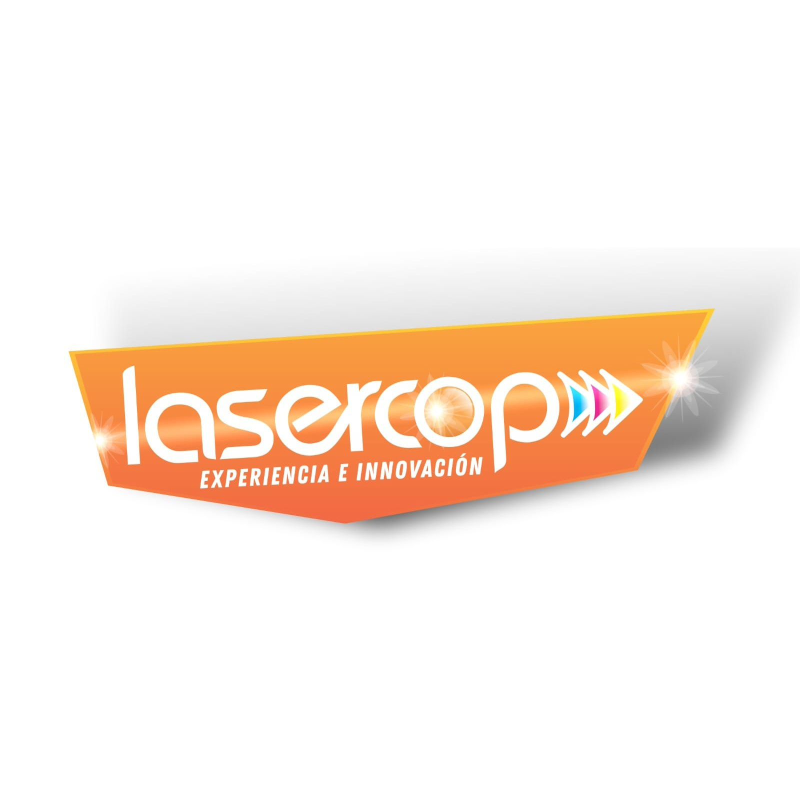LASERCOP