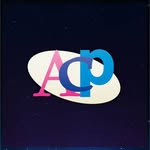 ACP SERVIPROF
