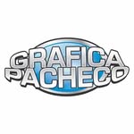 GRAFICA PACHECO
