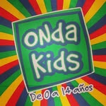 ONDA KIDS
