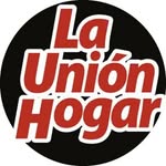 LA UNION HOGAR